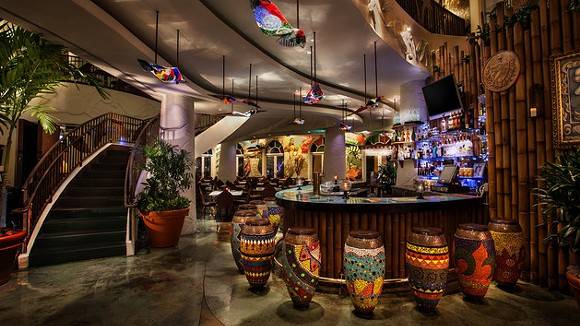 Bongos | Cuban Cafe | cafe | 3269 Margaritaville Blvd, Kissimmee, FL 34747, USA | 4078280999 OR +1 407-828-0999