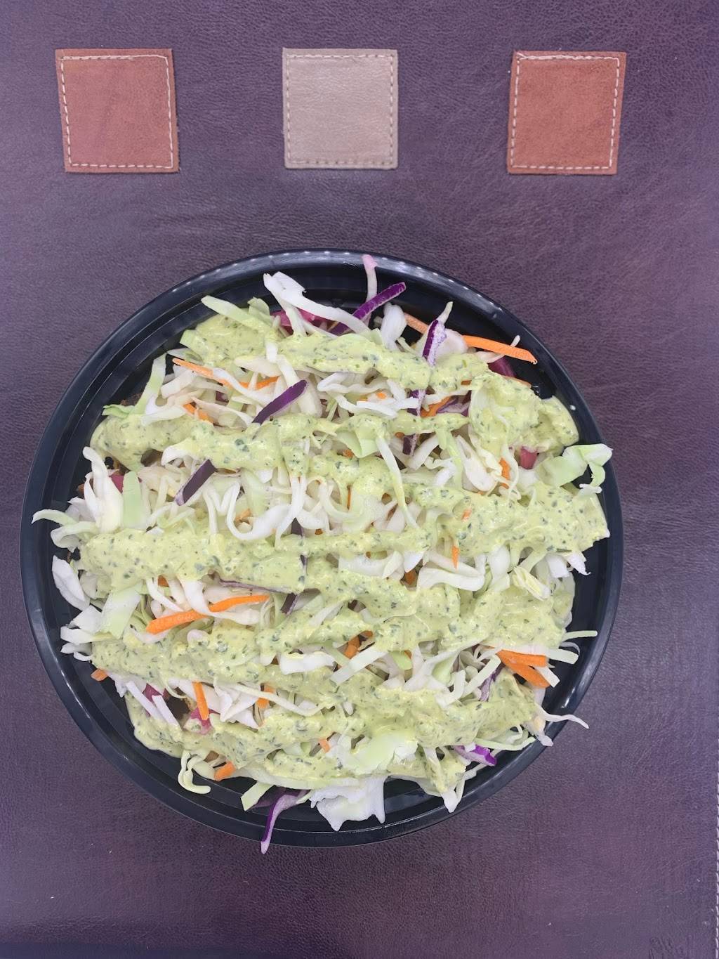 The Taco Connection | restaurant | 3550 W 38th Ave, Denver, CO 80211, USA | 3033502710 OR +1 303-350-2710