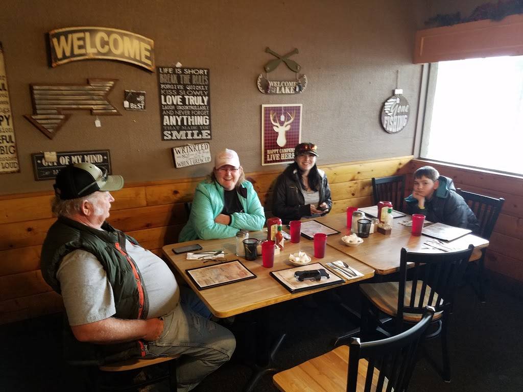 Hub Cafe | restaurant | 1165 S Main St, Heber City, UT 84032, USA | 4356545463 OR +1 435-654-5463