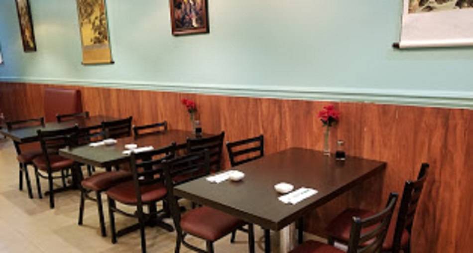 Oishi Sushi | restaurant | 1498, 835 E Clements Bridge Rd, Runnemede, NJ 08078, USA | 8563121234 OR +1 856-312-1234