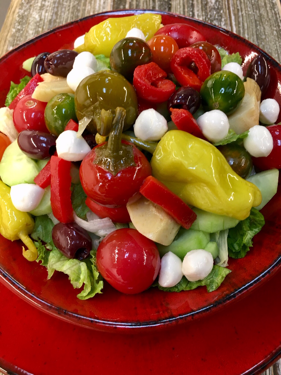 goosefoot® food and wine | meal takeaway | 2654 W Lawrence Ave, Chicago, IL 60625, USA | 7739427522 OR +1 773-942-7522