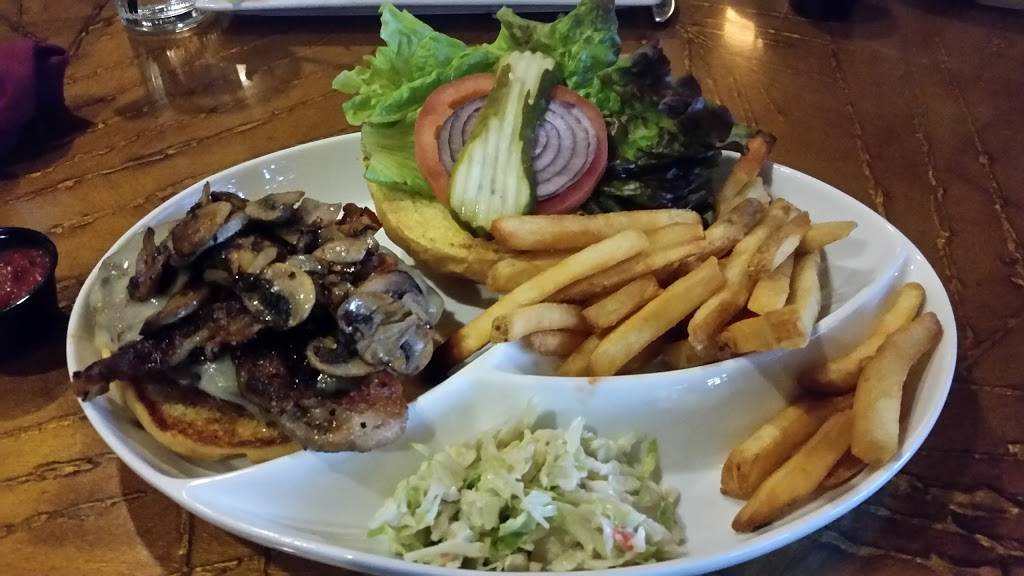 Sierra Gold | restaurant | 680 S Meadows Pkwy, Reno, NV 89521, USA | 7758501112 OR +1 775-850-1112