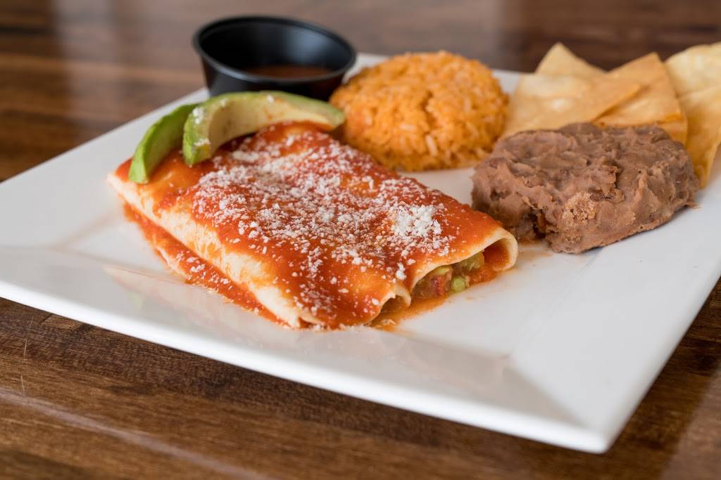 MOS TO GO | restaurant | 4251 E Renner Rd #122, Richardson, TX 75082, USA | 4698996600 OR +1 469-899-6600