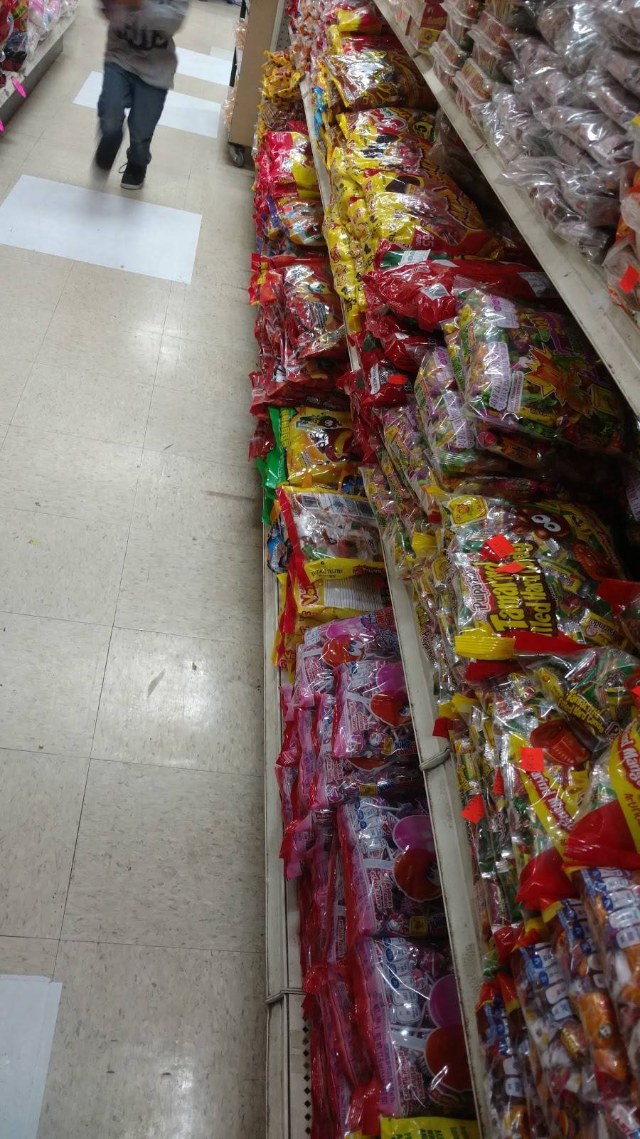 La Mejor Inc. | restaurant | 684 S Farmersville Blvd, Farmersville, CA 93223, USA | 5597470739 OR +1 559-747-0739