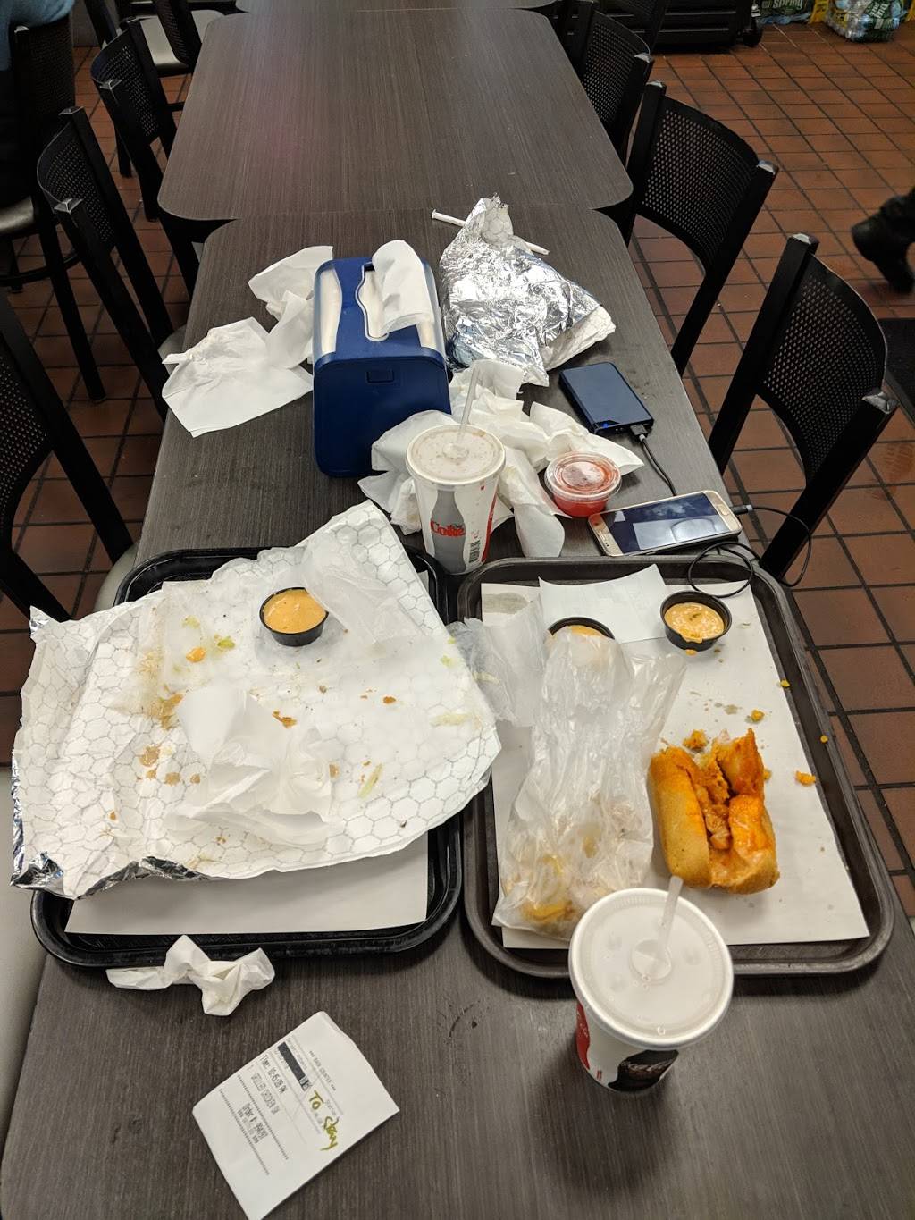 Glatt Bite | restaurant | 163 Kennedy Boulevard, Lakewood, NJ 08701, USA | 7323636884 OR +1 732-363-6884