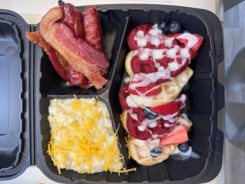 Whippin wingz N Thingz | restaurant | 20755 Central Ave E Suite C, Blountstown, FL 32424, USA | 8504450367 OR +1 850-445-0367