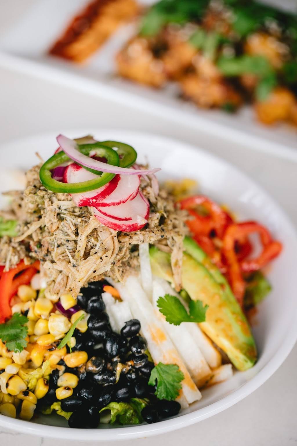 Thirsty Lion Gastropub & Grill - Chandler | restaurant | 3077 W Frye Rd, Chandler, AZ 85224, USA | 4807865799 OR +1 480-786-5799