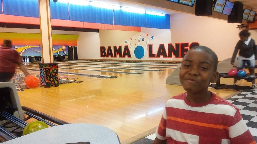 Blue Iguana Bar And Grill | restaurant | 1714 E Main St, Prattville, AL 36066, USA | 3343588600 OR +1 334-358-8600