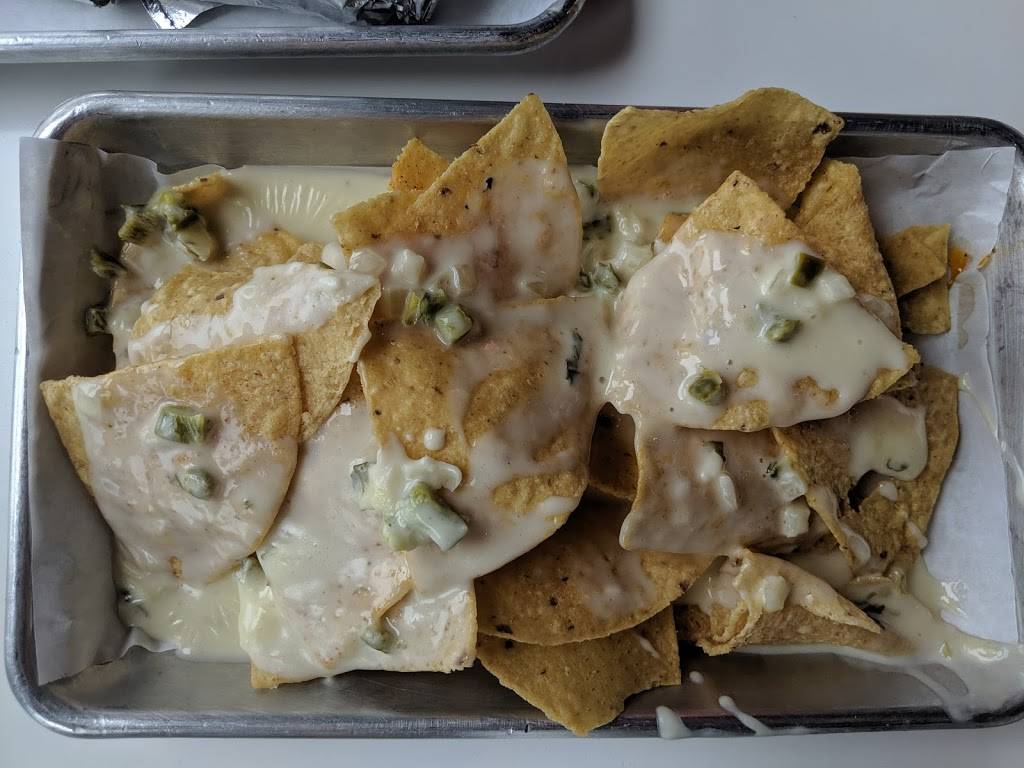 OMG Tacos | restaurant | 744 S Central Expy Suite 220, Richardson, TX 75080, USA | 4699414317 OR +1 469-941-4317