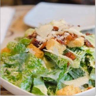 Pizza Sam | meal takeaway | 104 E Superior St, Alma, MI 48801, USA | 9894633881 OR +1 989-463-3881