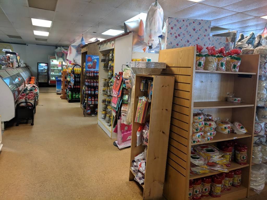 El Ranchito #2 | restaurant | 3815 Maizeland Rd, Colorado Springs, CO 80909, USA | 7195971972 OR +1 719-597-1972