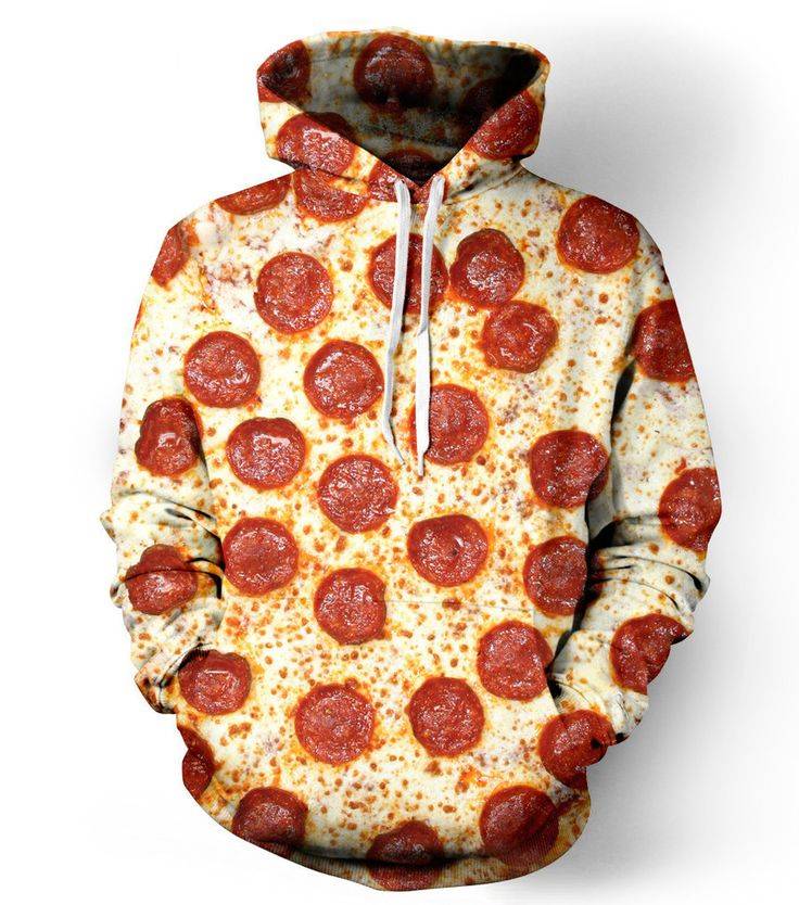 Curry Pizza House - Dublin | restaurant | 6599 Dublin Blvd ste g, Dublin, CA 94568, USA | 9258332400 OR +1 925-833-2400