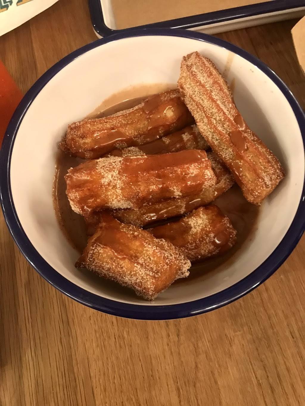 Tacos, Tortas & Tequila | restaurant | 8407 Ramsey Ave, Silver Spring, MD 20910, USA | 3017556132 OR +1 301-755-6132