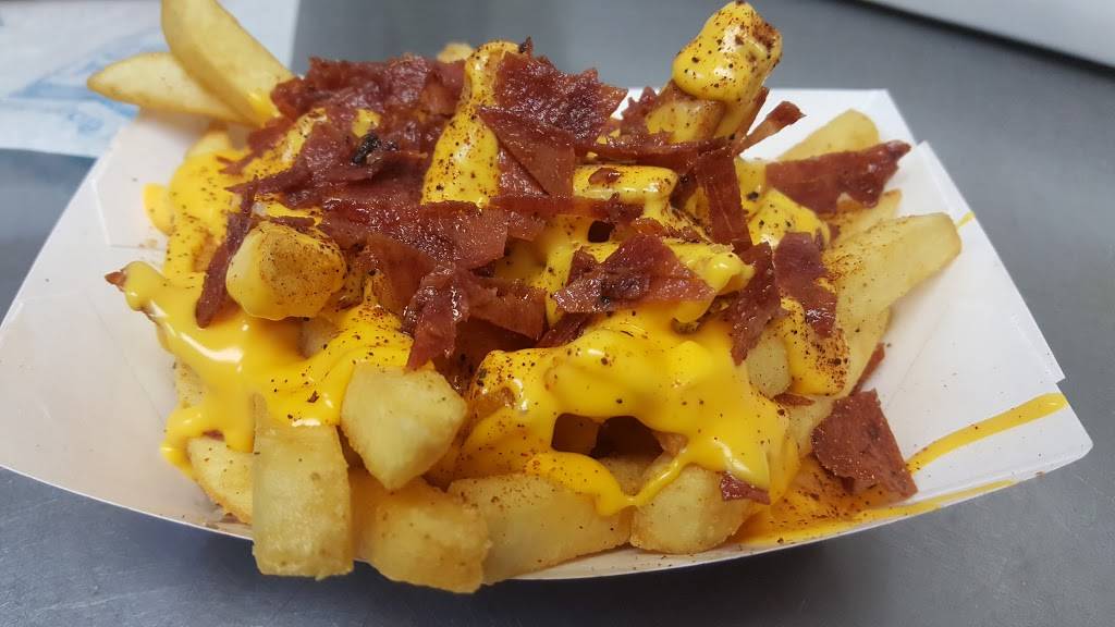 Hot Dog City | restaurant | 2300 Patterson Ave, Winston-Salem, NC 27105, USA | 3367228600 OR +1 336-722-8600