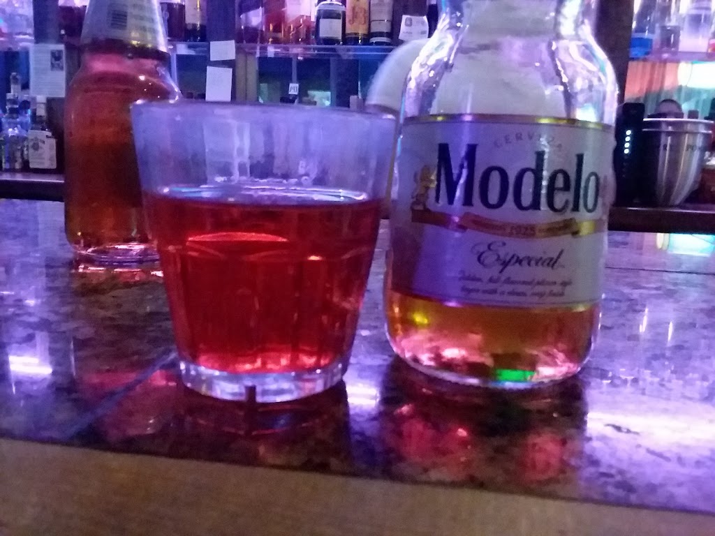 Xaviers Club | night club | 4456 S Western Ave, Chicago, IL 60609, USA | 7733761992 OR +1 773-376-1992