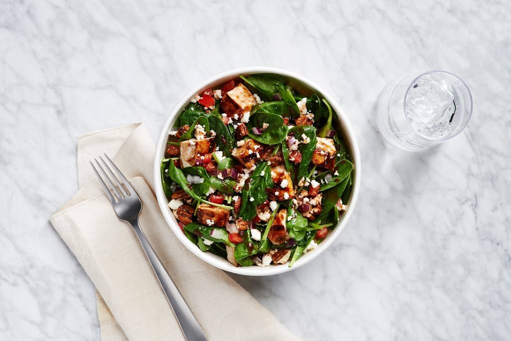 Piada Italian Street Food | restaurant | 46 N Hawkins Ave #225, Akron, OH 44313, USA | 2347062564 OR +1 234-706-2564