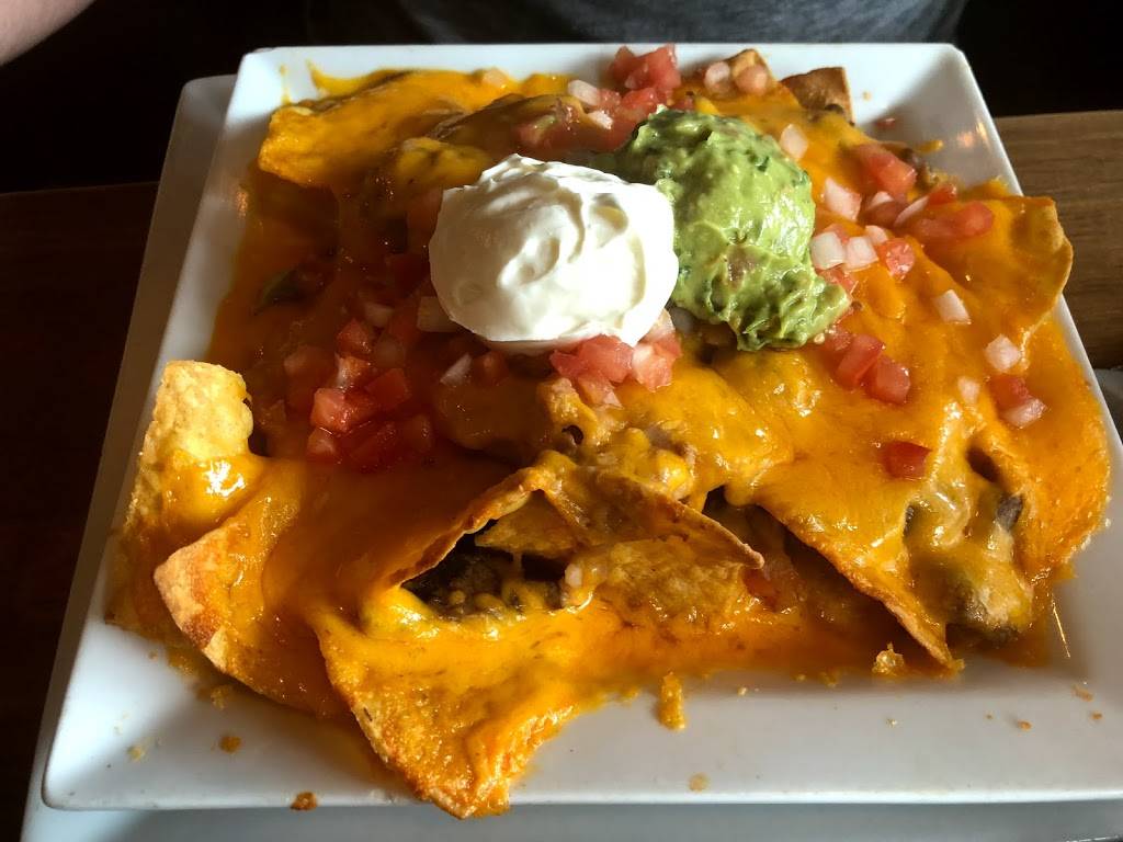 Rancho Rustico Restaurant | restaurant | 10275 E Old Vail Rd, Tucson, AZ 85747, USA | 5205742294 OR +1 520-574-2294