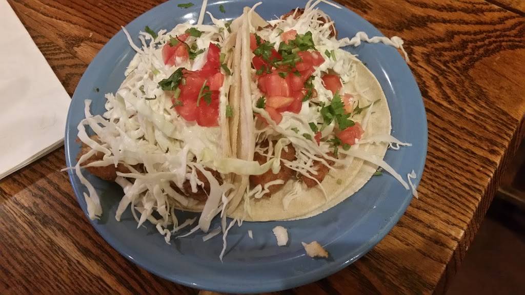 La Veracruzana | restaurant | 31 Main St, Northampton, MA 01060, USA | 4135867181 OR +1 413-586-7181