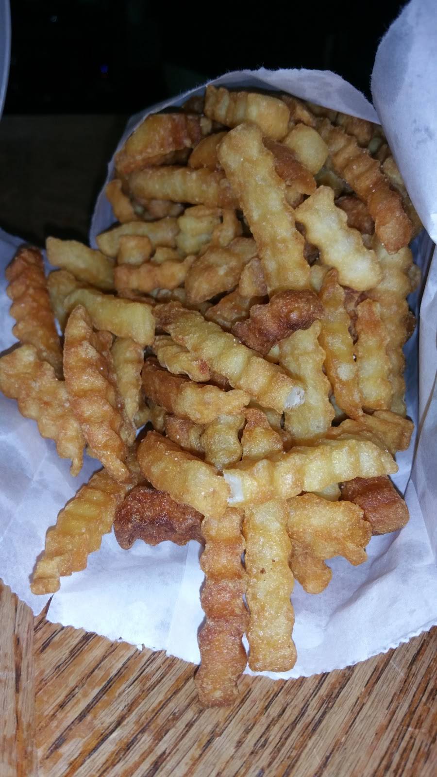 Mickeys Gyros | restaurant | 1701 N Larkin Ave, Crest Hill, IL 60403, USA | 8157304800 OR +1 815-730-4800