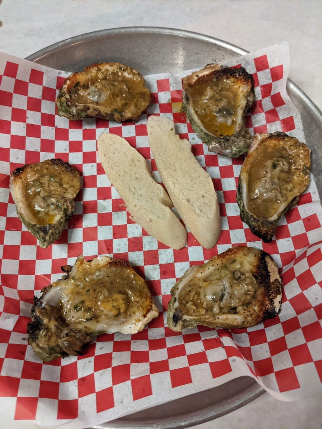 Mr. Q Crab House | restaurant | 4221 N State Rd 7, Hollywood, FL 33021, USA | 9543918879 OR +1 954-391-8879