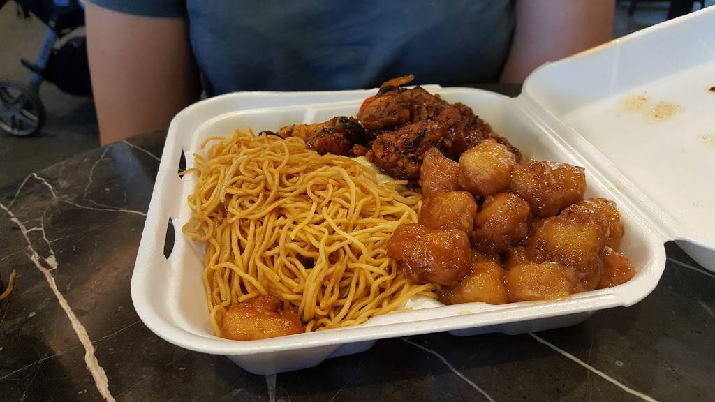 Ruby Thai Kitchen | restaurant | San Jose, CA 95128, USA | 4085549888 OR +1 408-554-9888