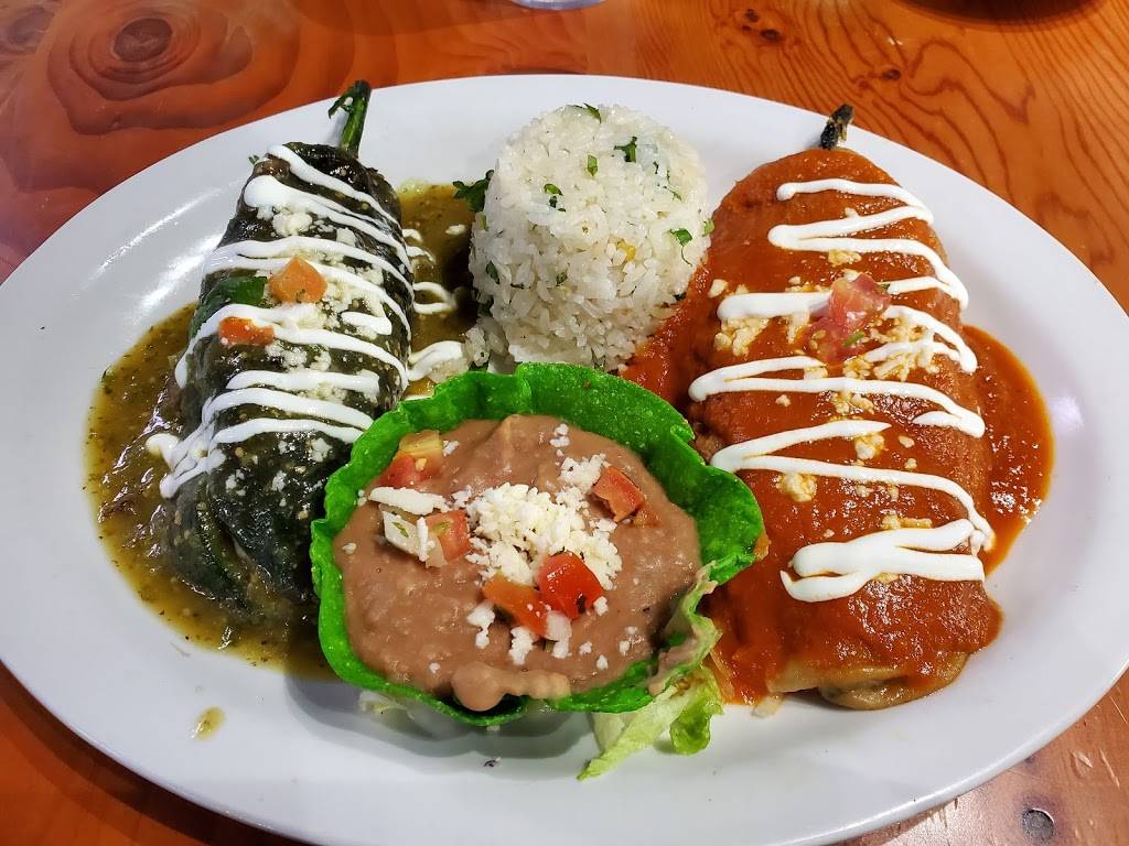 Puerto Vallarta Mexican Restaurant Wichita KS | restaurant | 602 N Tyler Rd, Wichita, KS 67212, USA | 3162953949 OR +1 316-295-3949