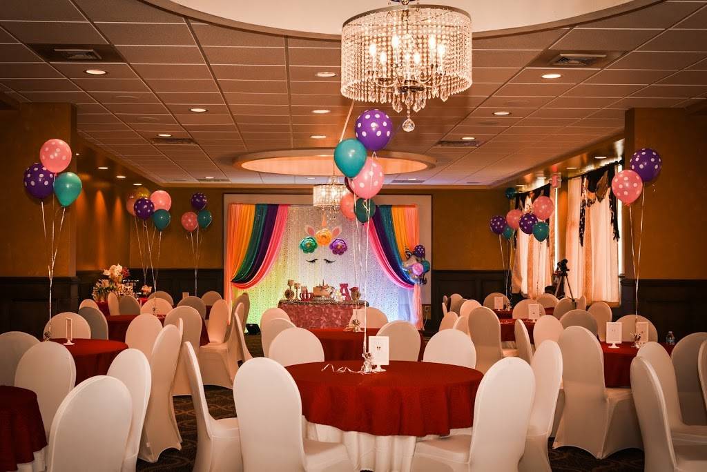 Athidhi Indian Cuisine | restaurant | 2079 E 15 Mile Rd, Sterling Heights, MI 48310, USA | 5864469430 OR +1 586-446-9430