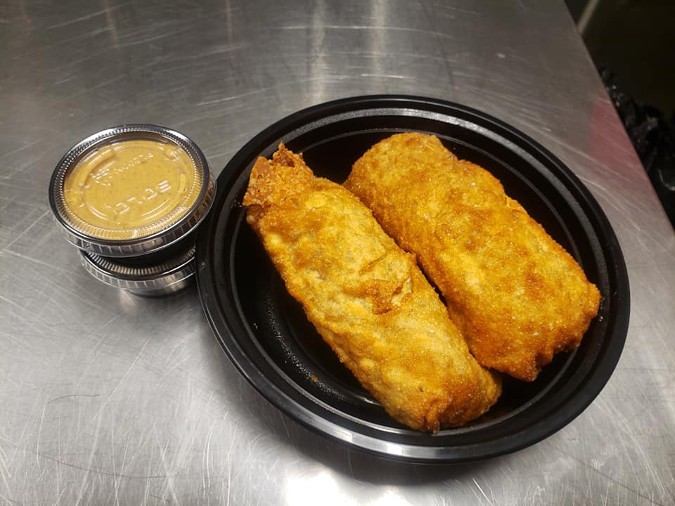 Big Mamas Kitchen & Catering LLC | restaurant | 135 N Kedzie Ave, Chicago, IL 60612, USA | 7732341057 OR +1 773-234-1057