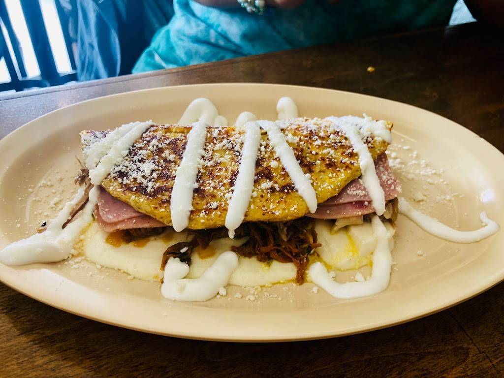 Mi Pana Latín American Cuisine | restaurant | 2241 Highland Ave, National City, CA 91950, USA | 6198564106 OR +1 619-856-4106