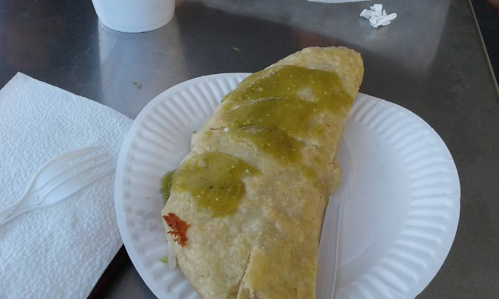 Taqueria Zavala #5 | restaurant | 518 Rosecrans Ave, Compton, CA 90221, USA | 3104382331 OR +1 310-438-2331
