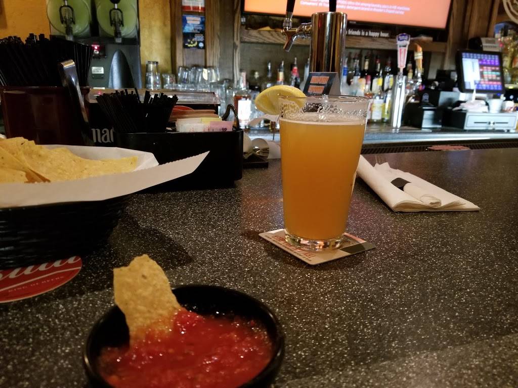 Tequila Harrys Mexican Restaurant | restaurant | 11817 College Blvd, Overland Park, KS 66210, USA | 9134696644 OR +1 913-469-6644