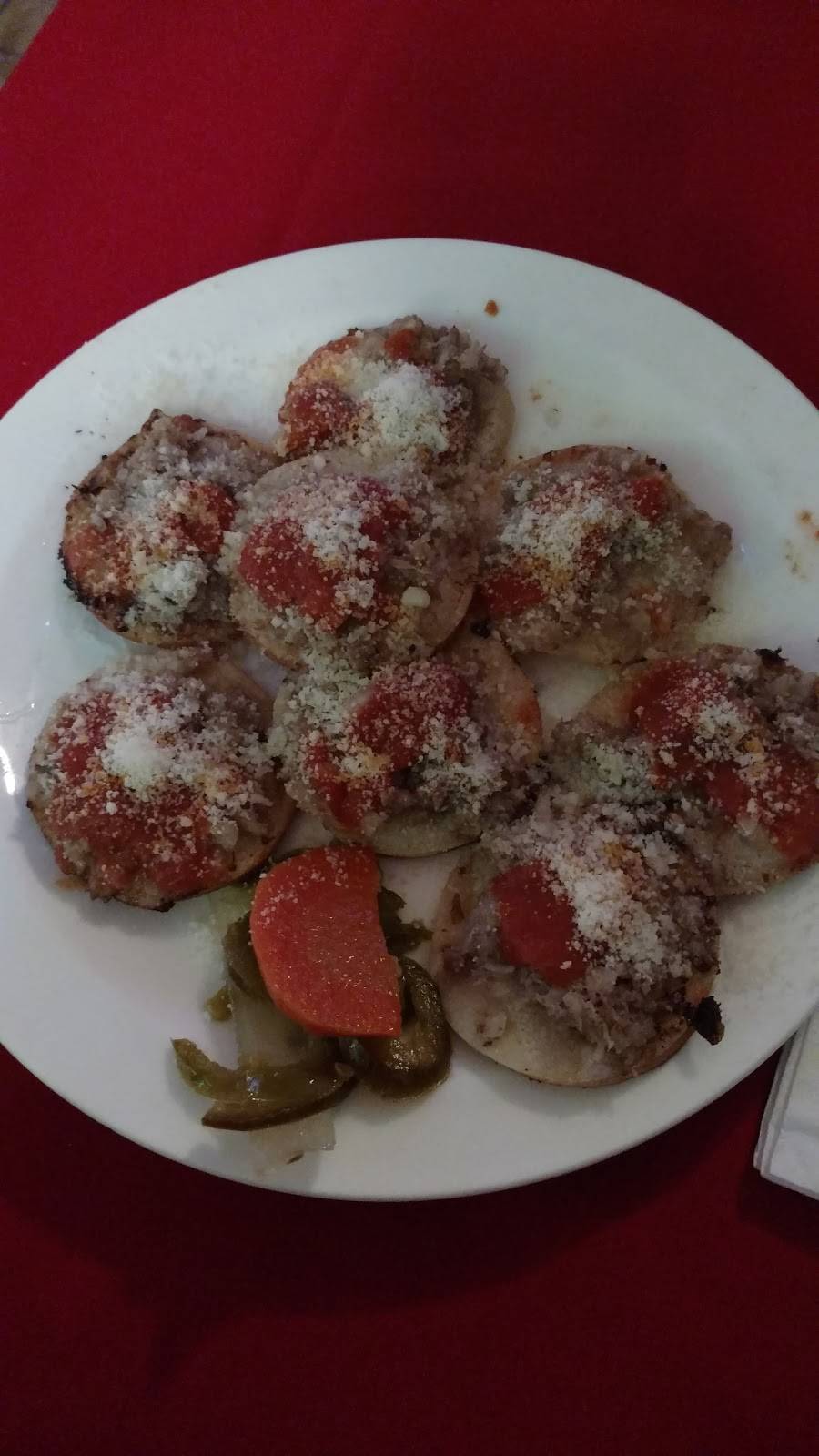 Frankyes | restaurant | 1500 S Clinton Ave # 1, Trenton, NJ 08610, USA | 6097775337 OR +1 609-777-5337