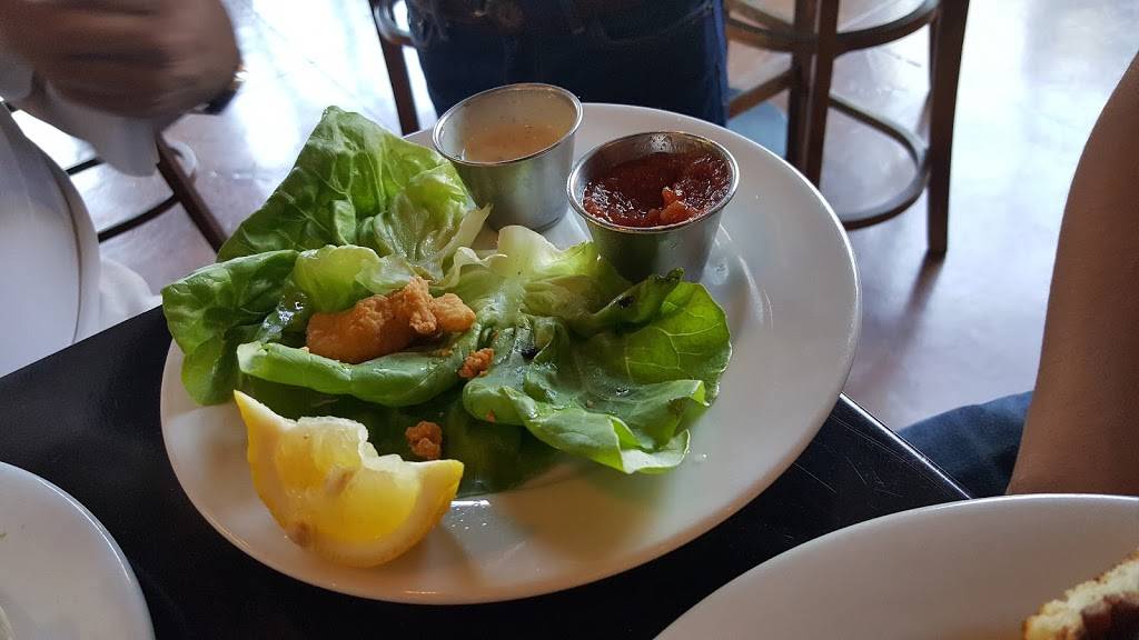 Rooster Creek Tavern | restaurant | 200 E Branch St, Arroyo Grande, CA 93420, USA | 8054892509 OR +1 805-489-2509