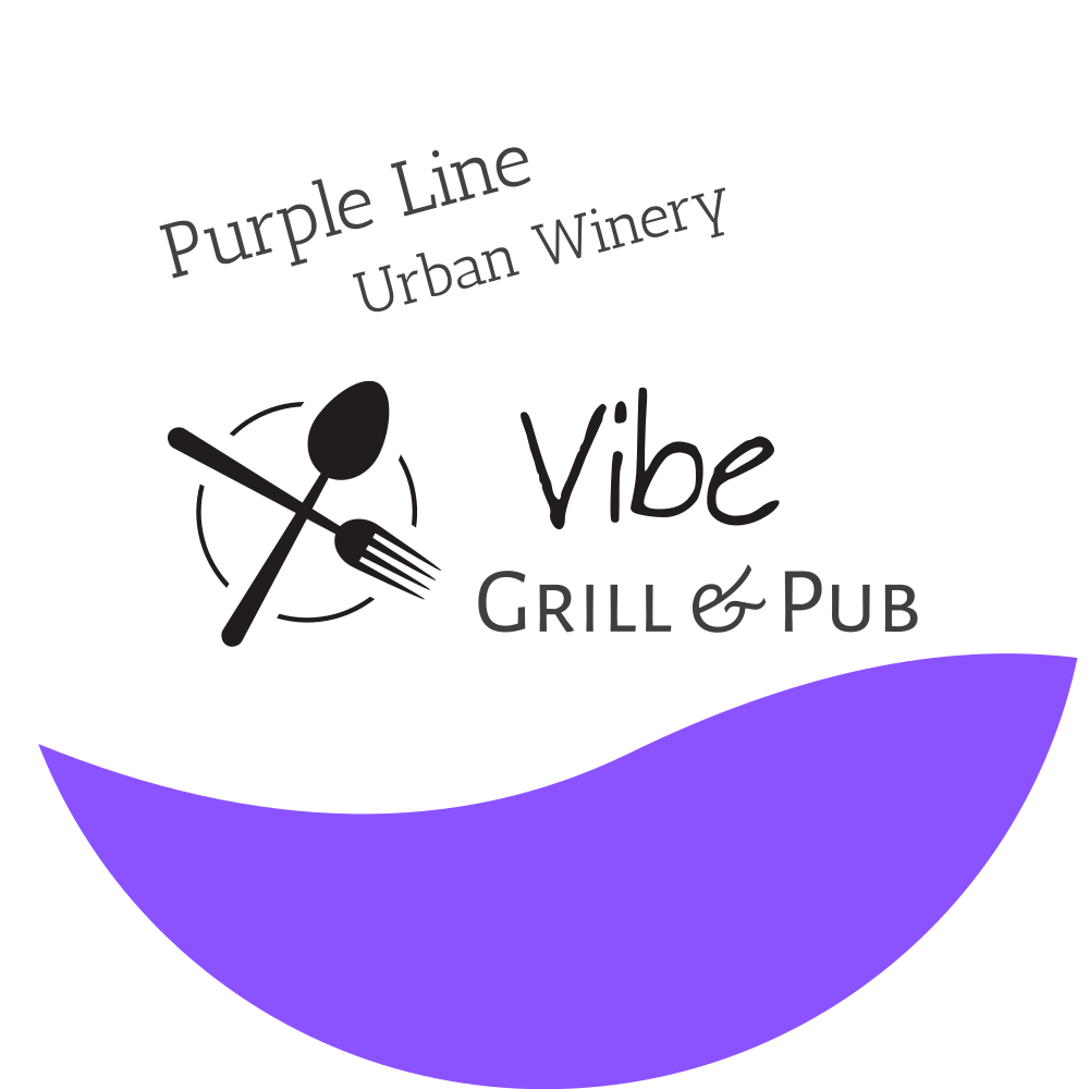 Vibe Grill and Pub at Purple Line Winery | restaurant | 760 Safford St, Oroville, CA 95965, USA | 5305341785 OR +1 530-534-1785