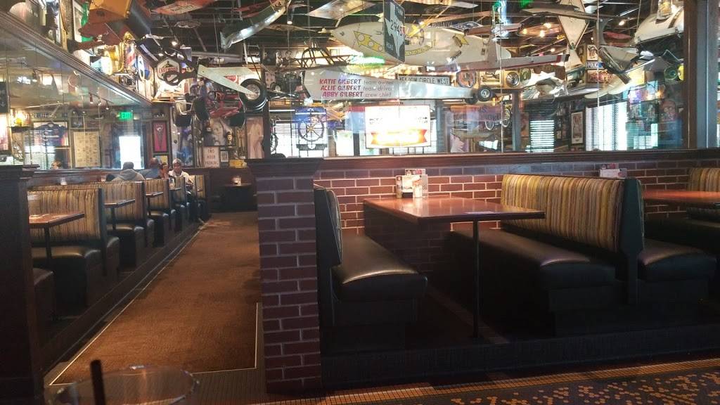 54th Street Restaurant & Drafthouse | restaurant | 2415 S Stemmons Fwy, Lewisville, TX 75067, USA | 9724360054 OR +1 972-436-0054