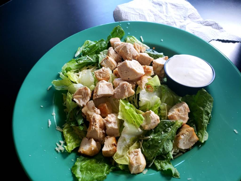 Hangar Pub and Grill | restaurant | 1350 East St, Pittsfield, MA 01201, USA | 4134969464 OR +1 413-496-9464