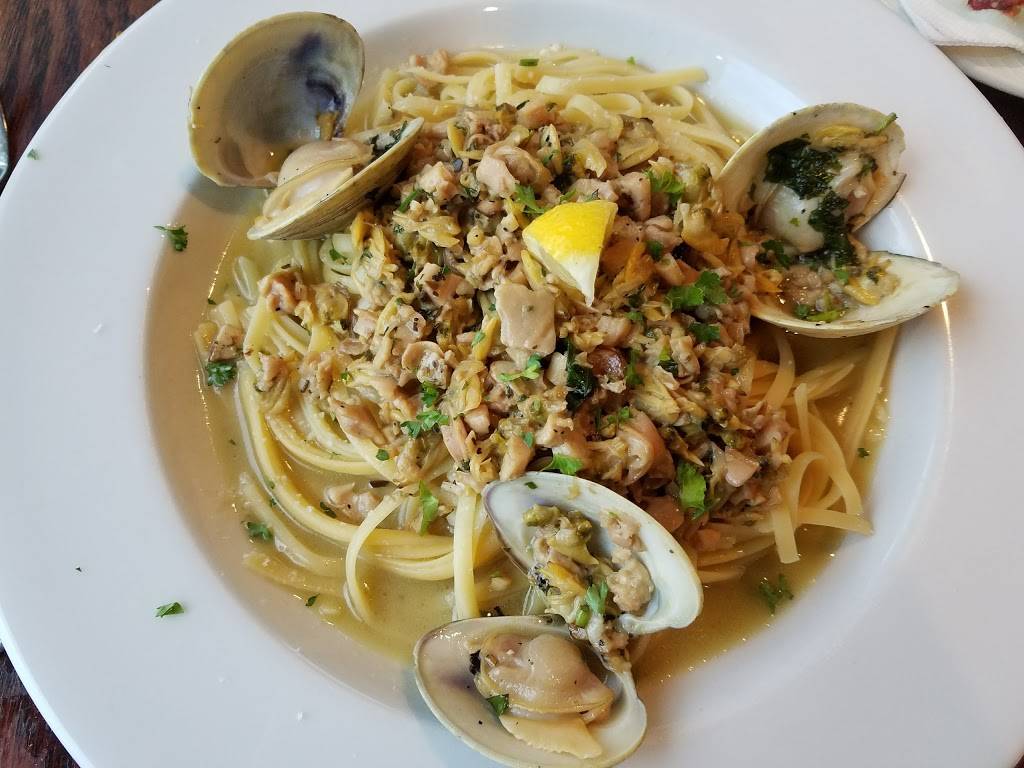 Jimmys 21 | restaurant | 2425 Main St, Lake Placid, NY 12946, USA | 5185232353 OR +1 518-523-2353