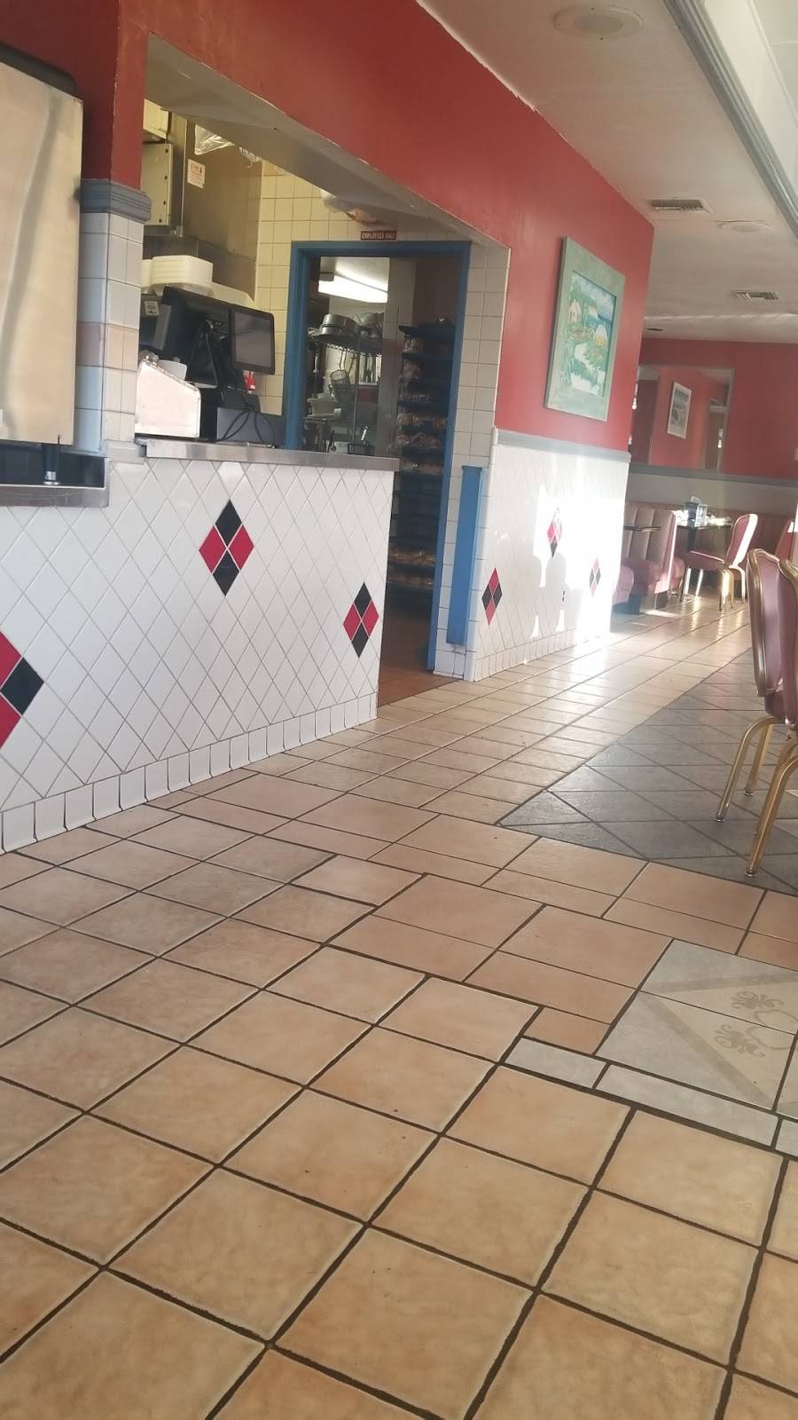 DJs Burgers | restaurant | 17116 E Ave O, Palmdale, CA 93591, USA | 6612649923 OR +1 661-264-9923