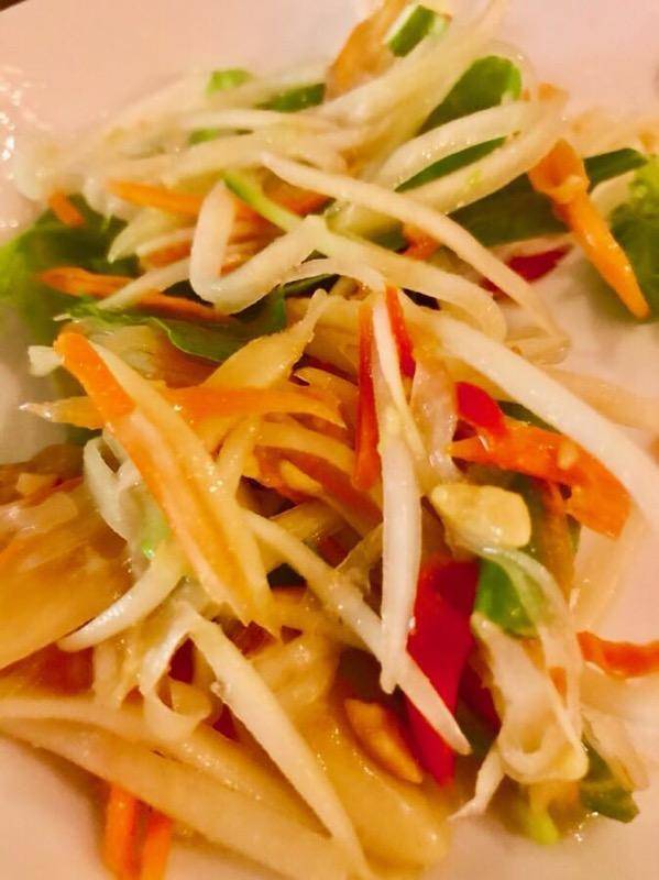 Bond street | restaurant | 13742 SW 56th St, Miami, FL 33175, USA | 3053801413 OR +1 305-380-1413