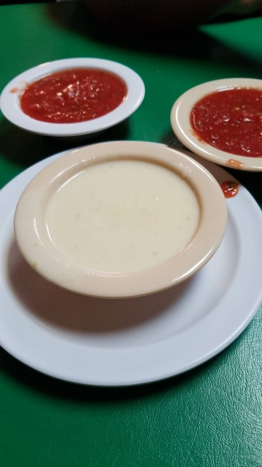 Mexi-Wing III | restaurant | 4027 US-411, Madisonville, TN 37354, USA | 4234422544 OR +1 423-442-2544