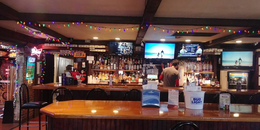 MDs Sports Bar & Grill | restaurant | 7719 N University St, Peoria, IL 61614, USA | 3096912025 OR +1 309-691-2025