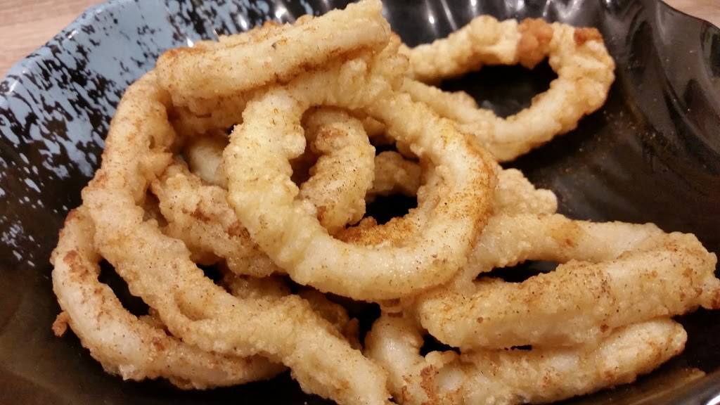 BD Cafe | restaurant | 3808 Grand Ave, Chino, CA 91710, USA | 9096288868 OR +1 909-628-8868