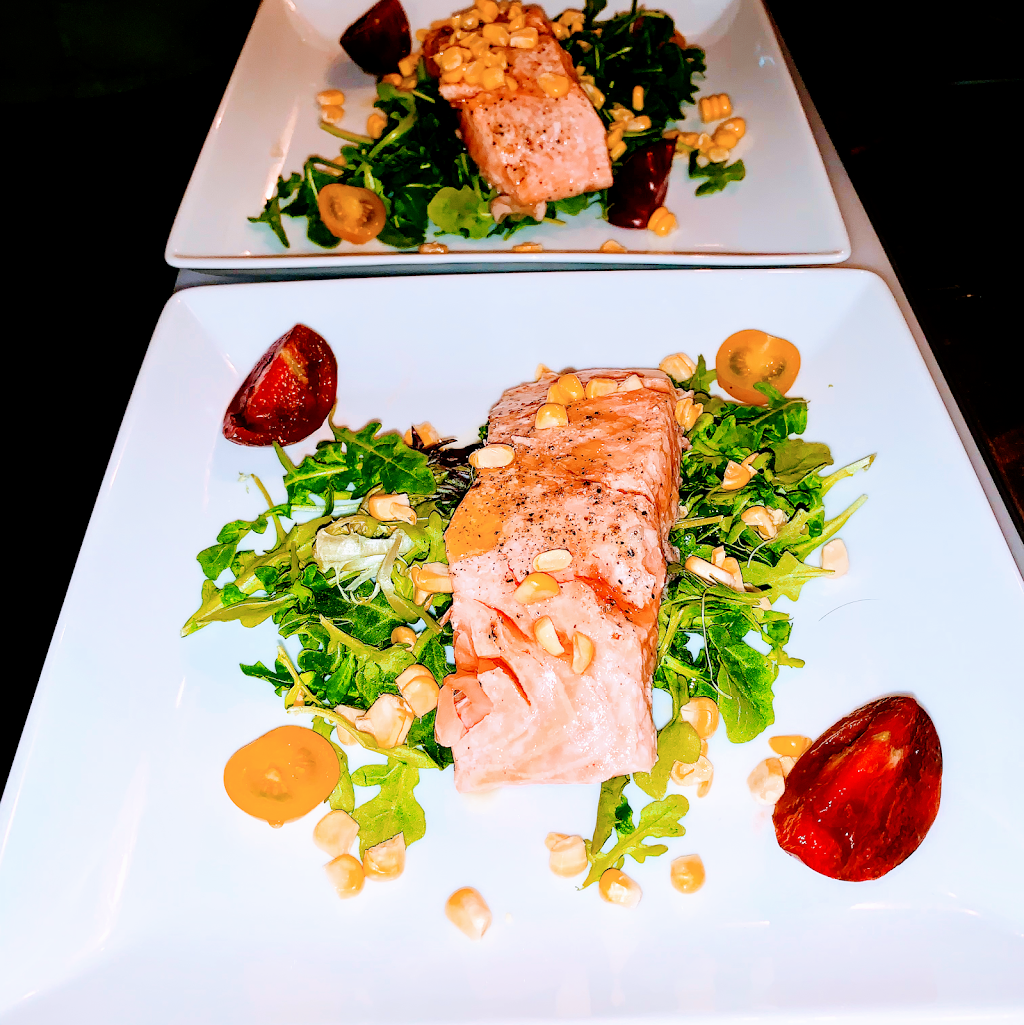 Ellie’s Tap and Vine | restaurant | 3640 Sagunto St, Santa Ynez, CA 93460, USA | 9163903595 OR +1 916-390-3595