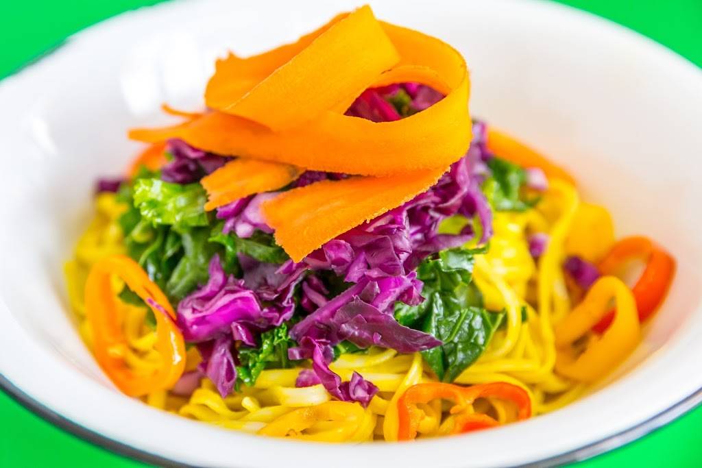 Hungry Pants | restaurant | 3421 S Orange Ave, Orlando, FL 32806, USA | 4074126300 OR +1 407-412-6300