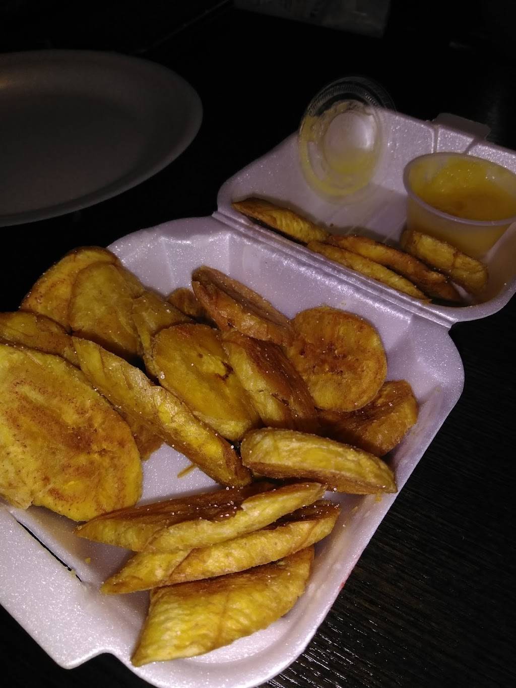 Li Garden | restaurant | 468 US-17, Haines City, FL 33844, USA | 8634210333 OR +1 863-421-0333