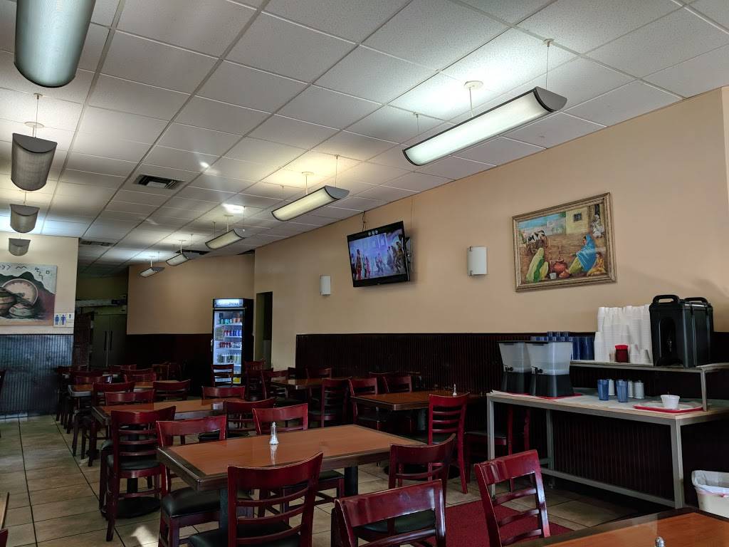 Shan Restaurant | restaurant | 3739 El Camino Real, Santa Clara, CA 95051, USA | 4082488433 OR +1 408-248-8433