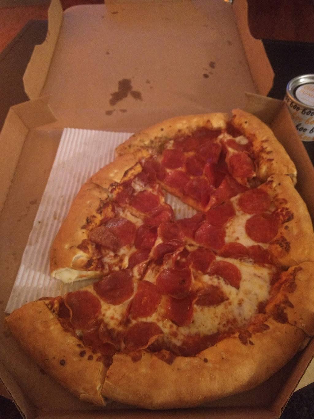 Pizza Hut | meal takeaway | 5105 E Sahara Ave suite k, Las Vegas, NV 89142, USA | 7024572634 OR +1 702-457-2634