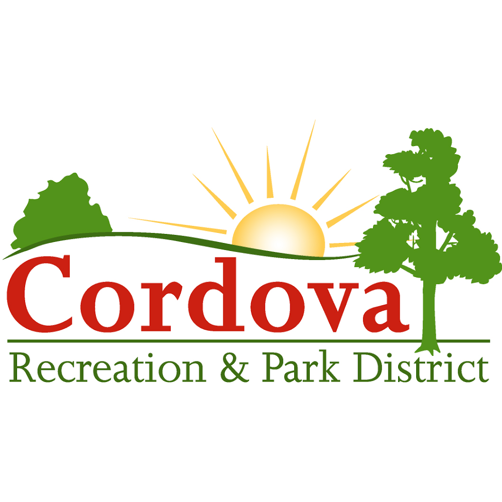 Cordova Golf Course | restaurant | 9425 Jackson Rd, Sacramento, CA 95826, USA | 9163621196 OR +1 916-362-1196