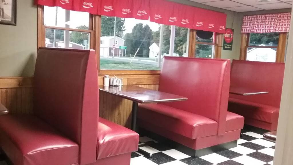 Blazin Akres BBQ | restaurant | 1901 Etna Ave, Huntington, IN 46750, USA | 2602001901 OR +1 260-200-1901