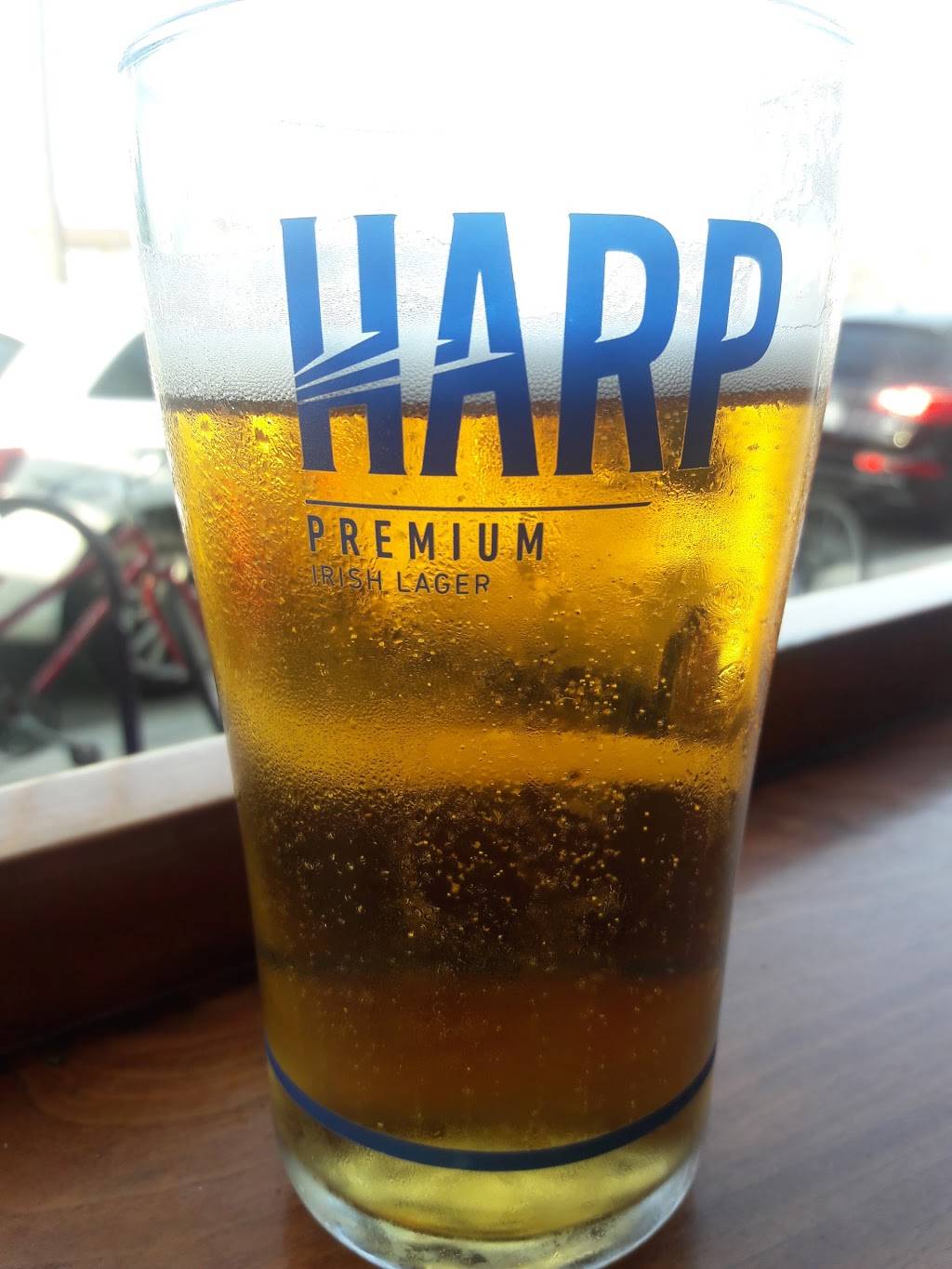 K.C. Branaghans | restaurant | 5734 E 2nd St, Long Beach, CA 90803, USA | 5624343600 OR +1 562-434-3600